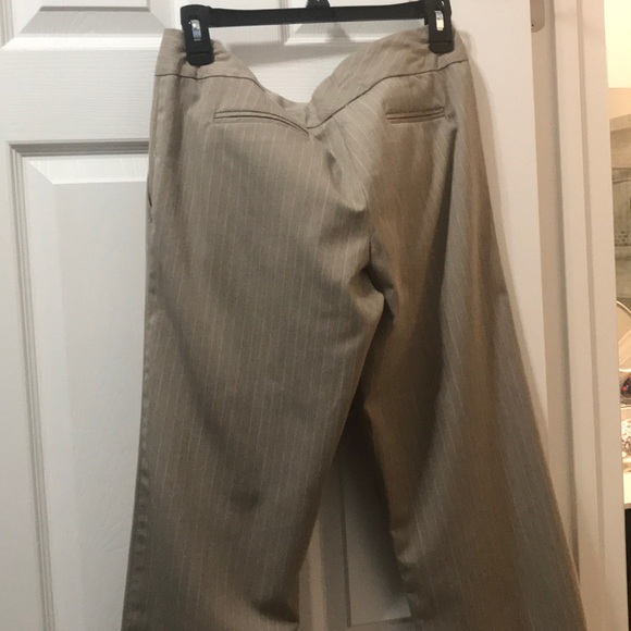 Pants - Picture 3 of 3